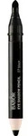 Babor Eye Shadow Pencil 07 black 2 g Make up