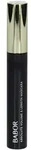 Babor Absolute Volume Mascara black 10 ml Make up