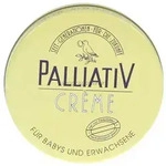 Palliativ Creme 50 ml