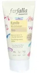 Farfalla Baby Windelbalsam Kamille 50 ml Balsam