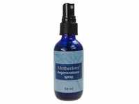 Motherlove Regenerationsspray 59 ml Spray