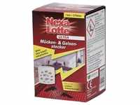 Nexa Lotte Mückenstecker Ultra 1 St Gerät