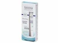Lavera Neutral Augencreme 15 ml