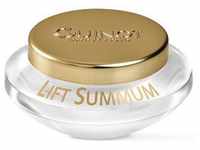 Guinot Age Summum Lift Creme 50 ml