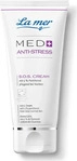 PZN-DE 16061624, LA MER Med+ Anti-Stress S.O.S.Cream o.Parfum 50 ml Creme,