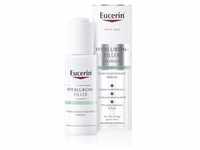 Eucerin Anti-Age Hyaluron-Filler porenverf.Serum 30 ml Konzentrat