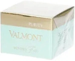 Valmont Wonder Falls Travel Size 100 Ml ml Set