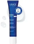 Uriage Cica-Daily reparierende Gel-Creme 40 ml Gel
