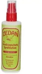 Zedan Abwehr Spr&uuml;hlotion SP Classic 100 ml Spray