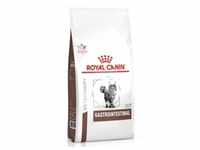 Royal Canin Feline Gastrointestinal 0,4kg 0,4 kg Pellets