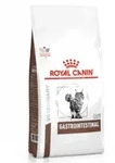 Royal Canin Feline Gastrointestinal 0,4kg 0,4 kg Pellets