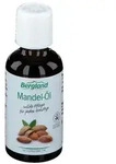Mandel&ouml;l 50 ml &Ouml;l