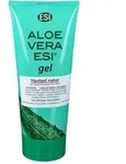 Aloe Vera GEL natur Bio 200 ml Gel