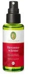 Herzensw&auml;rme Raumspray Bio 50 ml &Auml;therisches &Ouml;l