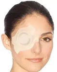 PZN-DE 07202209, Pro-Ophta Augenverband D 1 St Verband