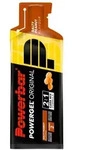 PowerGel Original Salty Peanut 41g 41 g Gelee