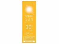Speick SUN Sonnencreme LSF 30 60 ml Creme