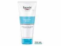 Eucerin Sun After Sensitive Relief Gel-Creme 200 ml Creme