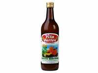 Vitagarten Balance Aktiv Drink 750 ml Flüssigkeit