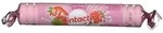 Intact Traubenzucker Rolle Erdbeere Joghurt 40 g Bonbons