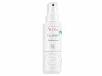 Avene Cicalfate+ Akutpflege-Spray 100 ml Spray