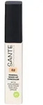 Mineral Wake-up Concealer 02 Warm Beige 8 ml