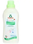 Frosch Baby W&auml;sche-Weich Fl 750 ml Liquidum