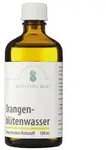 Orangenbl&uuml;tenwasser 100 ml Fl&uuml;ssigkeit