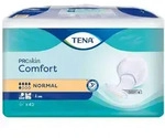 Tena Comfort normal Vorlage 42 St Einlagen