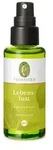 Lebenslust Raumspray Bio 50 ml &Auml;therisches &Ouml;l