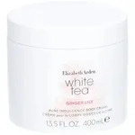 Arden White TEA Ginger Lily Body Cream 400 ml Creme