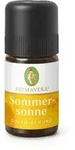 Sommersonne Duftmischung &auml;therisches &Ouml;l 5 ml &Auml;therisches