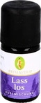 Lass los Duftmischung &auml;therisches &Ouml;l 5 ml &Auml;therisches