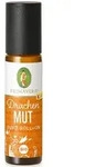 Drachenmut Duft Roll-on Bio 10 ml Emulsion
