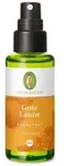 Gute Laune Raumspray Bio 50 ml &Auml;therisches &Ouml;l