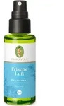 Frische Luft Raumspray Bio 50 ml &Auml;therisches &Ouml;l