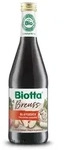 Biotta Breuss Blutdruck Bio Saft 500 ml