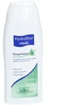 Hydrovital classic K&ouml;rperlotion Aloe Vera 200 ml K&ouml;rperpflege