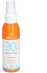 Biosolis Zonnespray Spf30 100 ml Sonnenschutzcreme