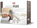 Sissel Plus Nackenkissen 1 St Kissen