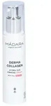 Madara Derma Collagen CR 50Ml 50 ml Creme