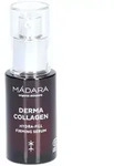 Madara Derma Collagen Serum 30Ml 30 ml Gel