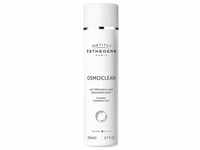 Institut Esthederm Osmoclean Calming Cleansing Milk 200 ml Milch