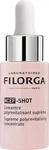 Filorga NCEF-Shot Supreme Polyrevitalising Concentrate 15 ml Gel, Grundpreis: &euro;