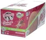 Lenny & Larry`s The Complete Cookie Snickerdoodle 12x113 g Kekse
