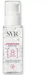 SVR Sensifine Aqua-Gel 40 ml Gel