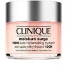 Clinique Moisture Surge 100h Auto-Repleneshing Hydrator 125ml 125 ml Creme