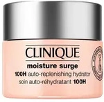 Clinique Moisture Surge 100h Auto-Repleneshing Hydrator 15 ml Creme
