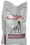 Royal Canin Canine Mobility Support 7kg 7 kg Pellets