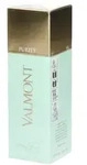 Valmont Vital Falls 150 Ml ml Schaum